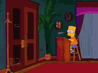 grandpa-simpson.gif