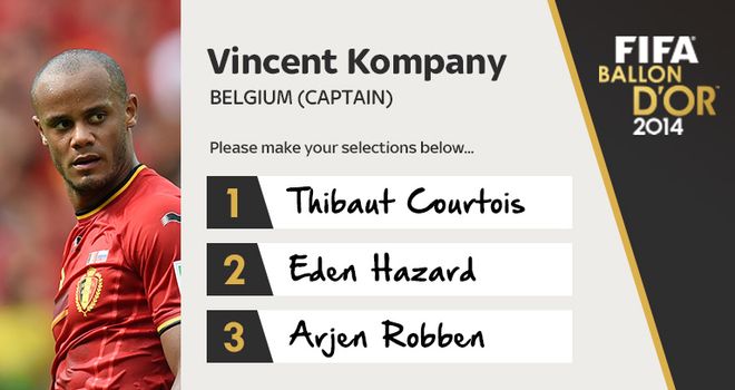 ballot-kompany-fifa_3251069.jpg
