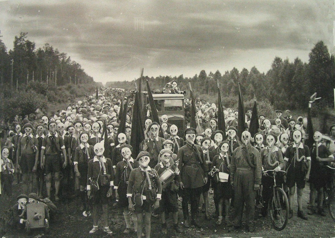 Zi2md.jpg