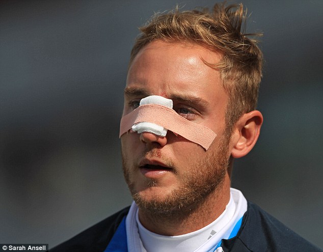 1407598525867_wps_2_Stuart_Broad_of_England_a.jpg