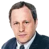 martin_lipton.png