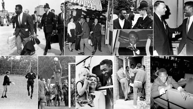 _90376282_pele_montage2.jpg