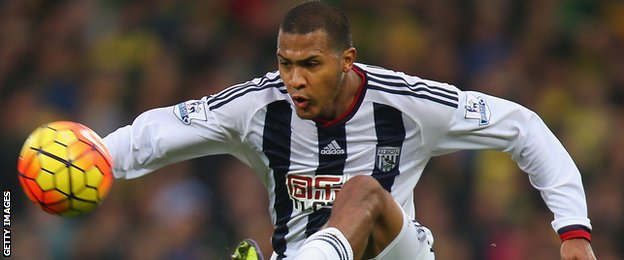 _86985221_rondon_getty.jpg