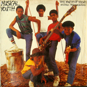 Musical_youth_-_the_youth_of_today.jpg
