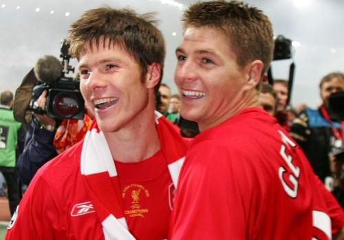 gerrardxabi500.jpg