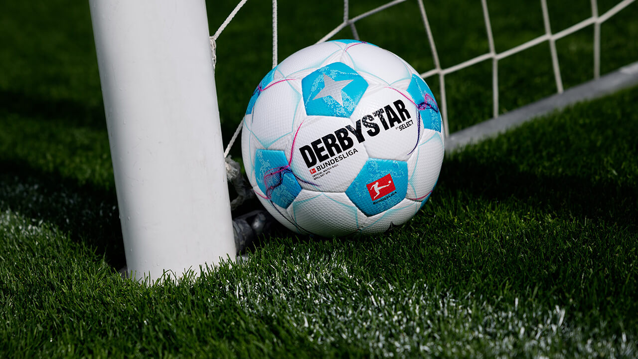 www.bundesliga.com