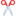 2702.png