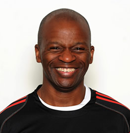 pro_sylvanrichardson.jpg