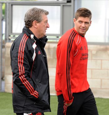 103937776ap022_liverpool_fc.jpg