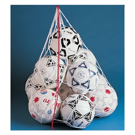 heavy_duty_soccer_ball_bag.jpg