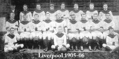 liverpool-1905-06-400.jpg