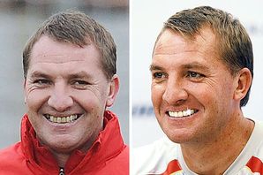 Main-Rodgers-2064709.jpg