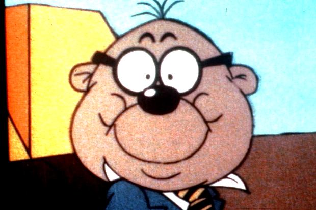 penfold-magath.jpg