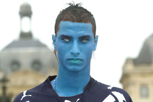 marouane-chamakhcopy.jpg