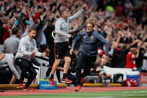 Liverpool-manager-Juergen-Klopp-celebrates-after-Liverpool-scored-a-goal.jpg