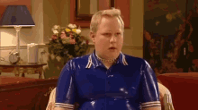 hurry-up-come-on.gif