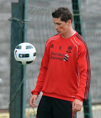 torres6.jpg