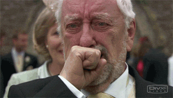 tumblr_m4nyg37BW31ru0aw3o2_400.gif