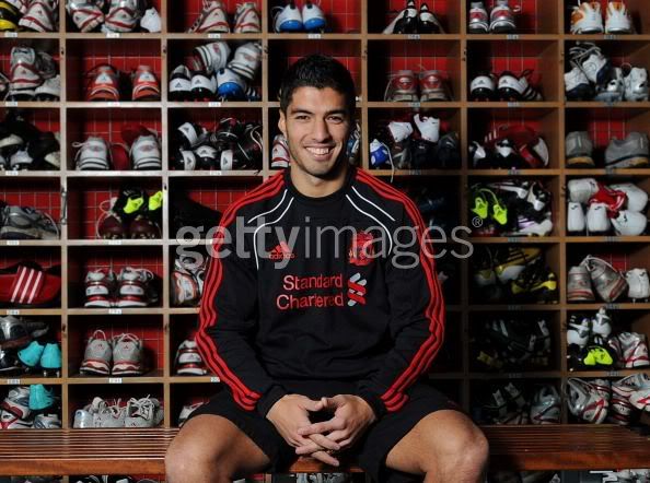 suarez6.jpg