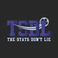 www.thestatsdontlie.com