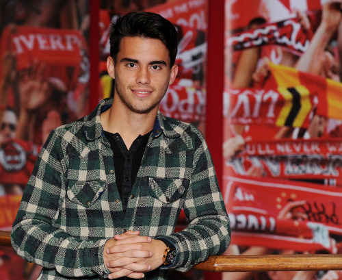 suso500.jpg