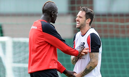4390__1544__liverpool_first_day_32_513X307.jpg