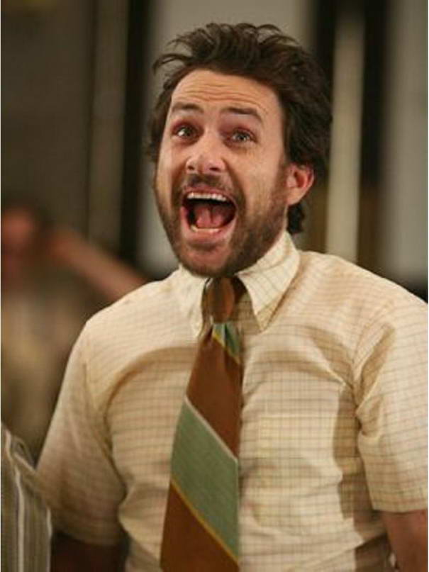Charlie-Kelly-2.jpg