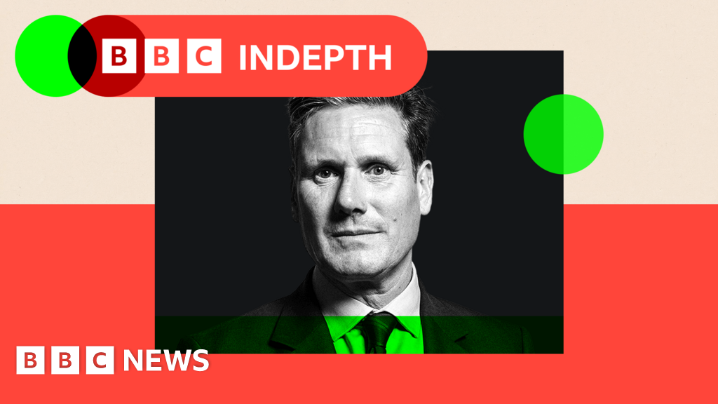 www.bbc.co.uk