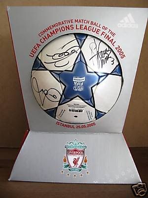 Ball-2.jpg
