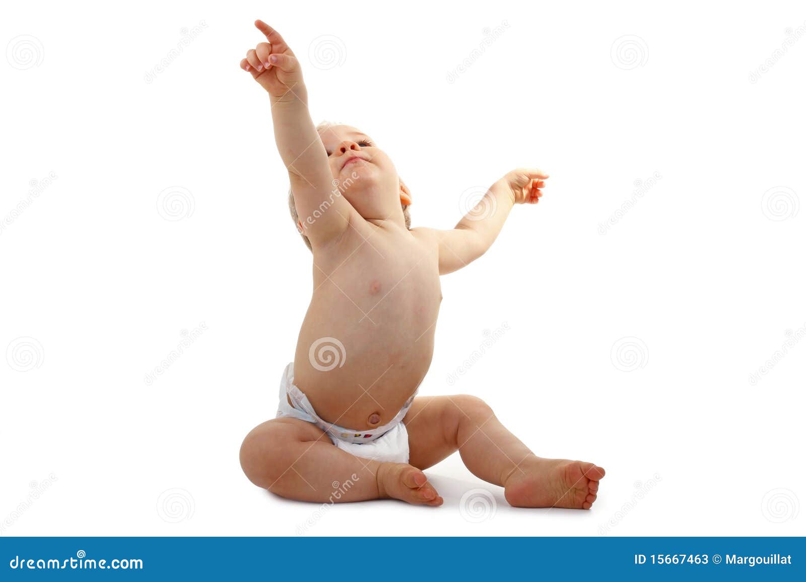 baby-pointing-up-15667463.jpg