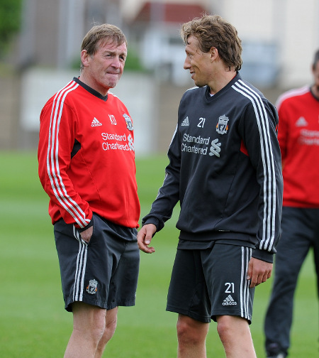 122699896ap019_liverpool_fc.jpg