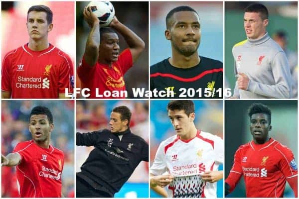 loan-watch-2-600x400.jpg