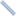 1f4cf.png