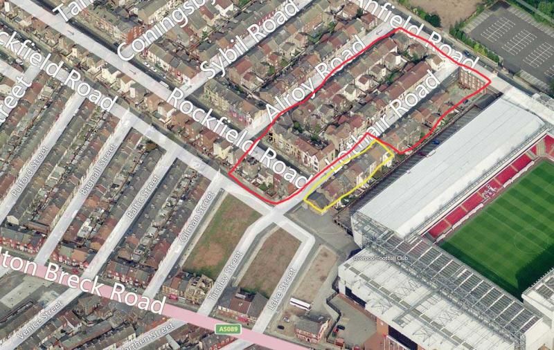 anfieldregen_zpsc211a187.jpg