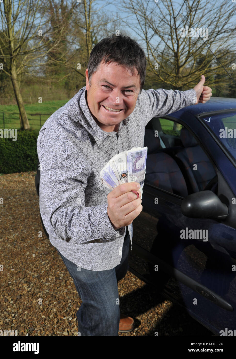 wheeler-dealer-tv-presenter-mike-brewer-MXPC7K.jpg