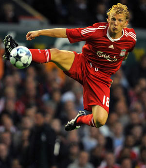 kuyt.jpg