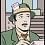 indy-kaila_avatar-1367653821-45x45.jpg