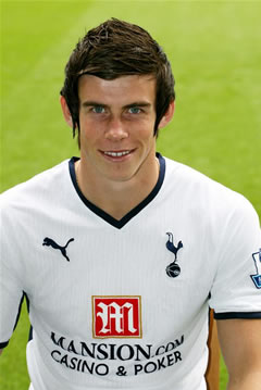 gareth-bale.jpg