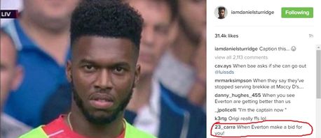 sturridge.jpg