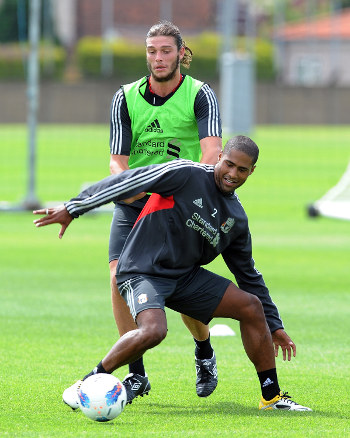 118454008ap009_liverpool_fc.jpg