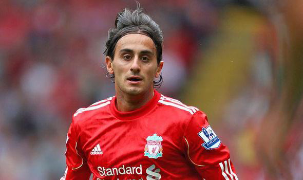 Aquilani-Liverpool-281614.jpg