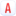1f170.png