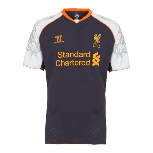 shirt500_4ff3100465a70843368341.jpg