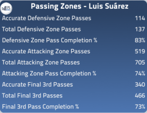 LS-Pass-300x231.png