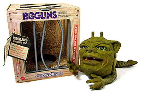 boglins.jpg