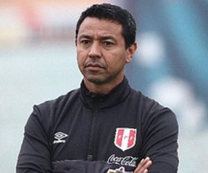 nolberto-solano-1.jpg