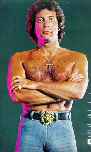 TomJones.jpg