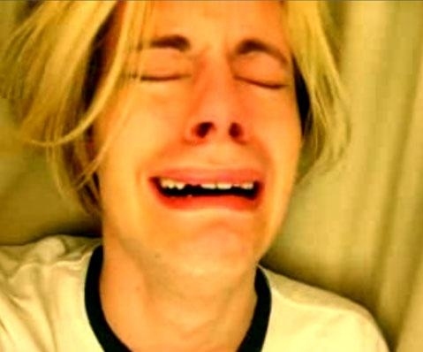 chris_crocker.jpg