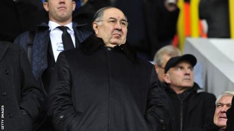 _96126125_usmanov_getty.jpg