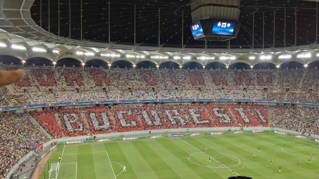 fcsb-mcity.jpg